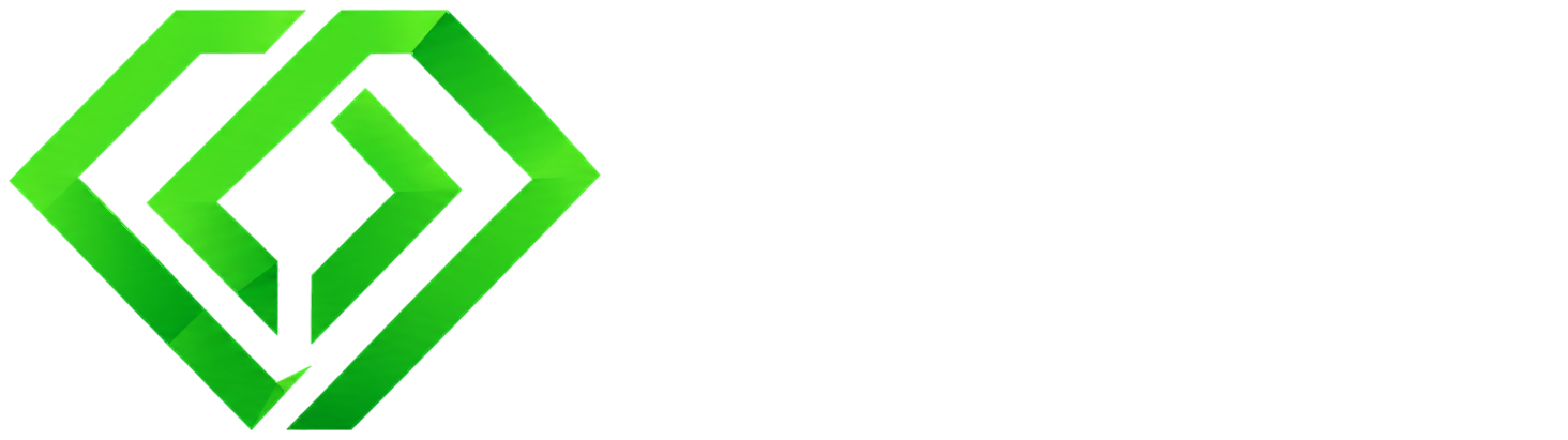 ТКН