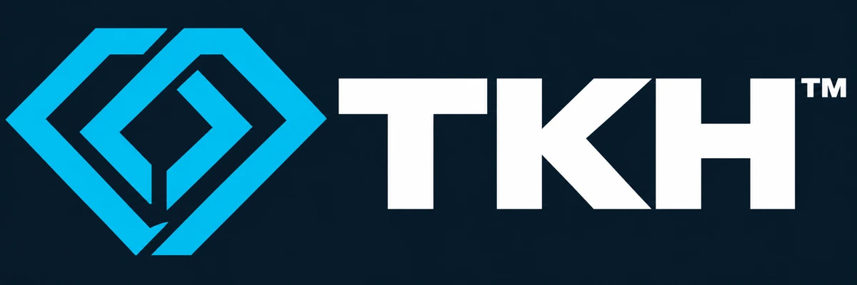 ТКН