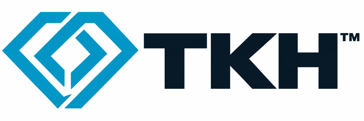 ТКН